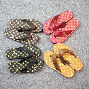 men flip flops